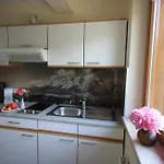 Haus Alexander 4* שלאדמינג