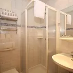 Haus Alexander 4* שלאדמינג