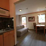 Casa de hóspedes Haus Alexander