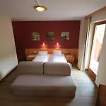 Haus Alexander 4* שלאדמינג