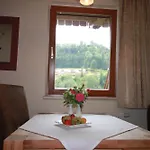 Haus Alexander Casa de hóspedes