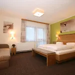 Haus Alexander שלאדמינג