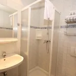 Casa de hóspedes Haus Alexander 4*