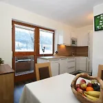 Haus Alexander 4*