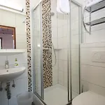 Haus Alexander בית הארחה שלאדמינג