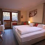 Haus Alexander Schladming