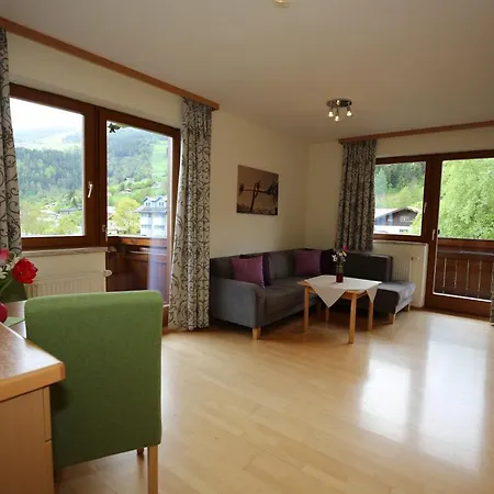 Haus Alexander
