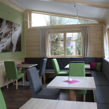 Haus Alexander Schladming