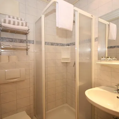 Haus Alexander 4* Schladming