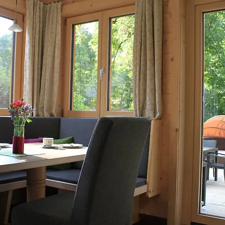 Haus Alexander 4* Schladming