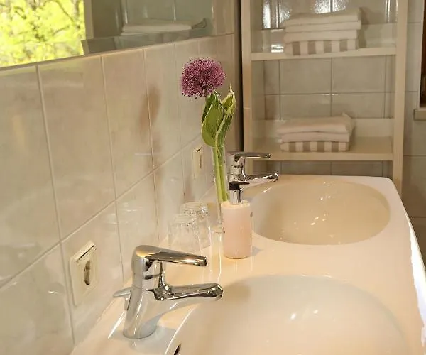 Haus Alexander Шладминг