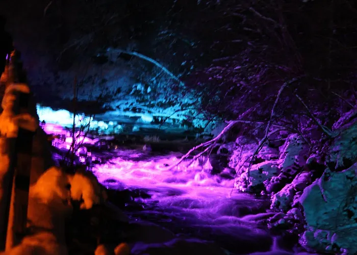 Haus Alexander Шладминг