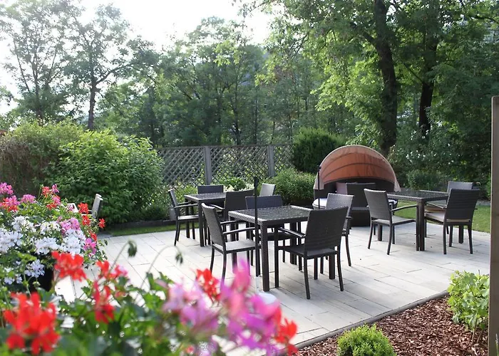 Gasthuis Haus Alexander Schladming